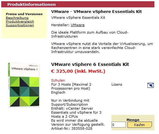 vmware01.jpg