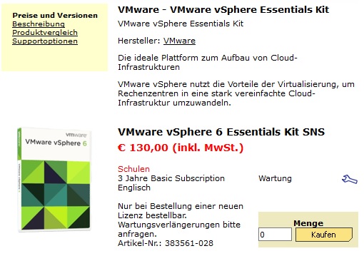 vmware02.jpg