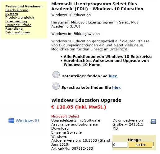 windows_10_edu.jpg